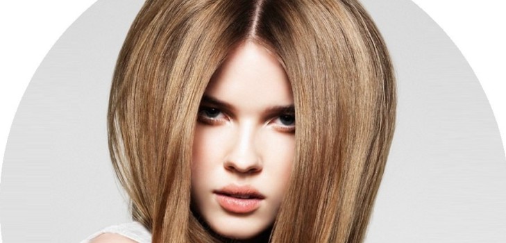 Wie man Haare an den Wurzeln injiziert - nützliche Tipps