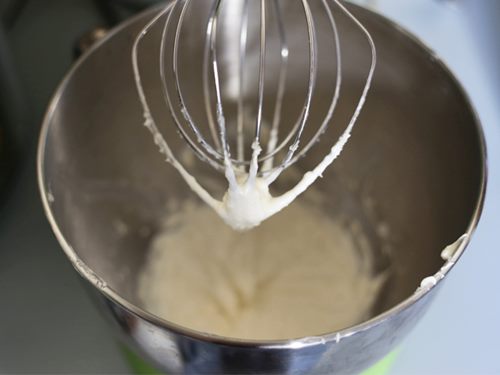 Schritt-für-Schritt-Anleitung
