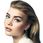 Wie mache ich ein natürliches Make-up?