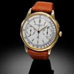 Wie wähle ich eine Uhr?