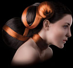Wie wählt man ein Haarfärbemittel?