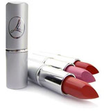 Wie wähle ich einen Lippenstift? Wie wähle ich einen Lippenstift?