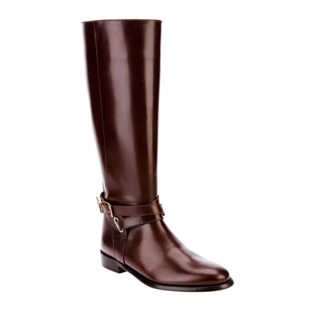  Jockeystiefel