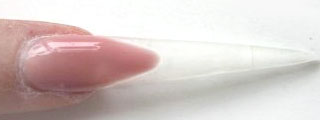 Chinesische Nagelmalerei für Anfänger