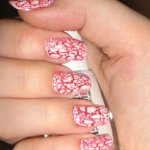 Lack Nagellack Lack Nagellack