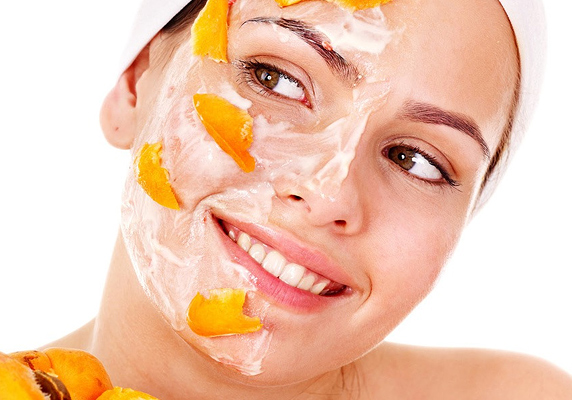 Expressmasken