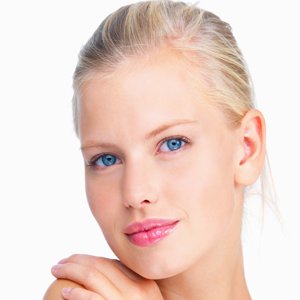 Augen Make-up für Blondinen Augen Make-up für Blondinen