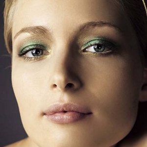 Augen Make-up für Blondinen Augen Make-up für Blondinen