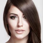 Augen Make-up für Brünetten Augen Make-up für Brünetten