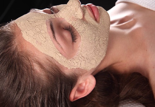 Masken für Mischhaut: Sorten und Reihenfolge der Anwendung