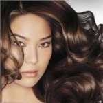 Masken für Haare mit Senf Masken für Haare mit Senf