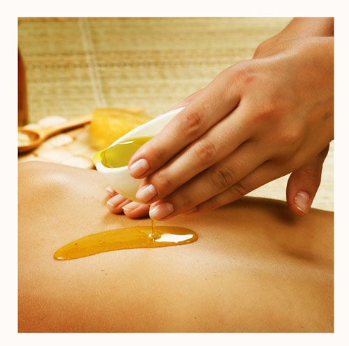 Massage mit Vakuumdosen aus Cellulite: Cellulite selbst loswerden