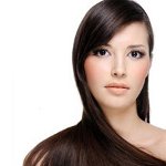 Mesotherapie für die Haare Mesotherapie für die Haare