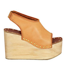 Rustikale Schuhe Rustikale Schuhe