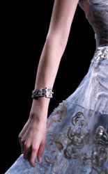 Armbänder Armbänder