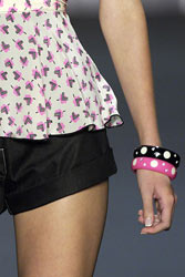 Armbänder Armbänder