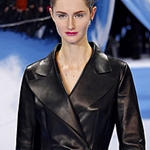 Modische Oberbekleidung Winter 2014 (Fotos): Modetrends der Oberbekleidung für Männer und Frauen