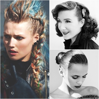 Haare