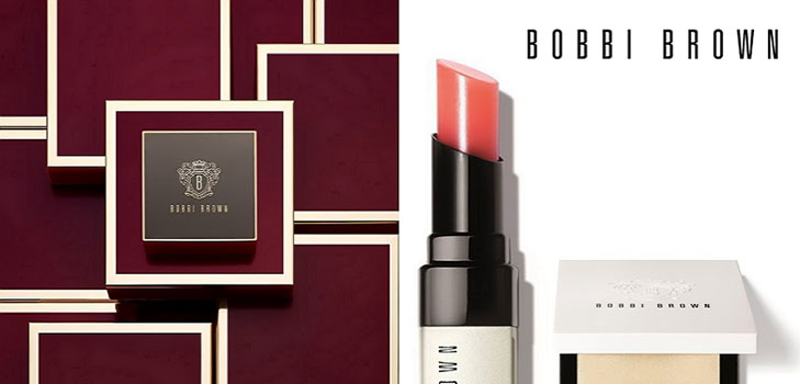 Zart, sanfter: Frühjahrssammlung von Make-up Bobbi Brown Soft und Soft