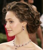 Neujahrsfrisuren 2011