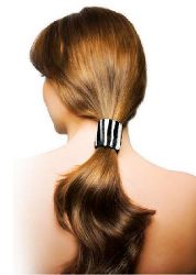 Neujahrsfrisuren 2011