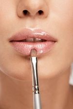 Neujahrs Make-up 2011