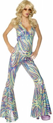 Disco Kleidung Disco Kleidung