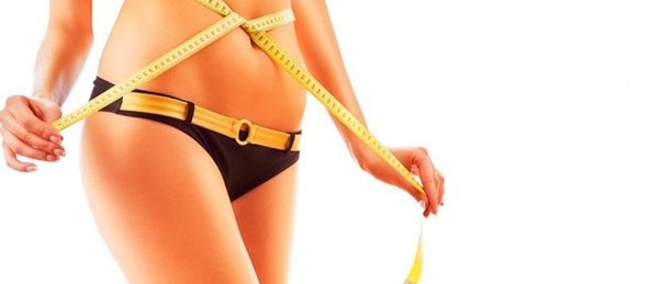 Plastische Chirurgie auf Kredit