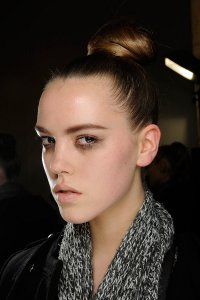 Frisuren für das neue Jahr 2013