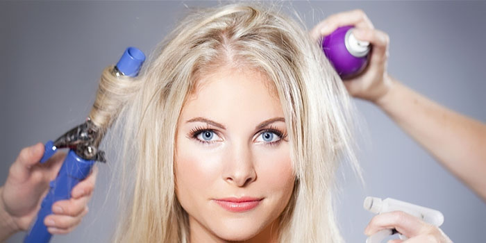 Frisuren-Killer: Misses, die das Image verderben