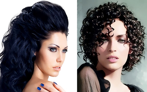 Frisuren-Killer: Misses, die das Image verderben