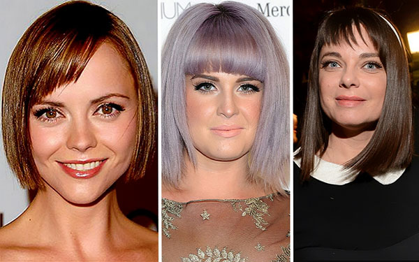 Frisuren-Killer: Misses, die das Image verderben