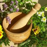 Rezepte für Heimkosmetik Rezepte für Heimkosmetik