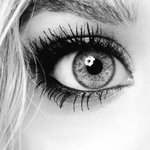 Rezepte für Hausmasken zum Wachsen und Verstärken von Wimpern
