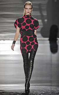 Mit was trägst du Stiefel?