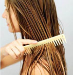 Haarpflege-Tipps