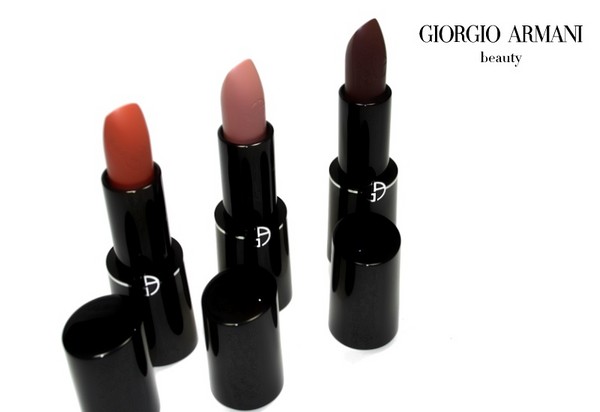Moderner Vintage: dekorative Kollektion Sepia von Giorgio Armani