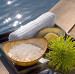 SPA: Was ist das? SPA: Was ist das?