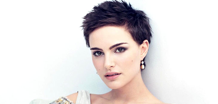 Haarschnitte für kurze Haare 2016