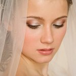Hochzeits-Make-up 2011 Hochzeits-Make-up 2011