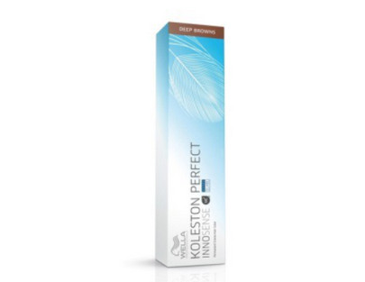 Top-5 Haarfarben