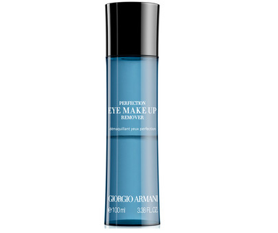 Top-5-Tools zum Entfernen von wasserfestem Make-up
