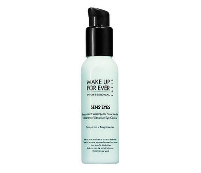 Top-5-Tools zum Entfernen von wasserfestem Make-up