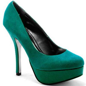 Schuhe für den Abschluss: Wie wählen?