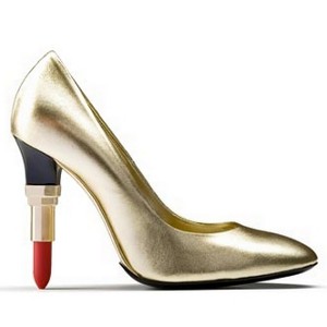 Schuhe für den Abschluss: Wie wählen?