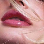 Lippenpflege: Hausrezepte
