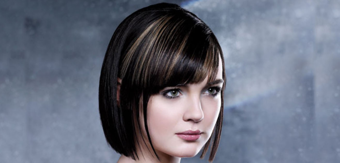 Smart Haircut ohne Styling - Fotos und Bewertungen