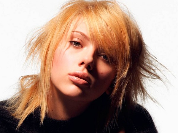 Smart Haircut ohne Styling - Fotos und Bewertungen