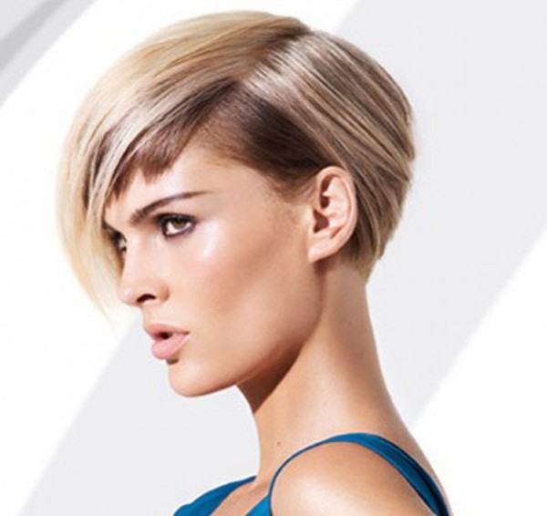 Smart Haircut ohne Styling - Fotos und Bewertungen