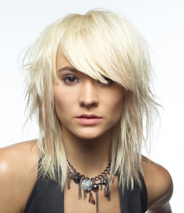 Smart Haircut ohne Styling - Fotos und Bewertungen